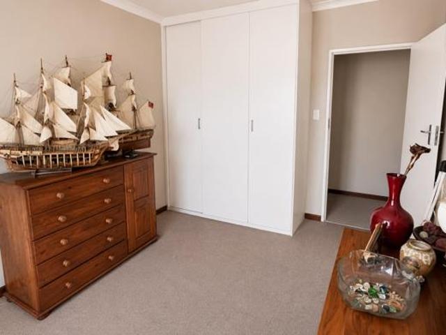 Townhouse for sale in Westonaria, Gauteng