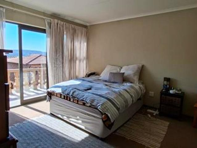 Townhouse for sale in Westonaria, Gauteng