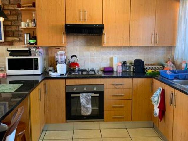 Townhouse for sale in Westonaria, Gauteng