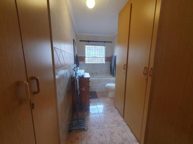 Townhouse for sale in Westonaria, Gauteng