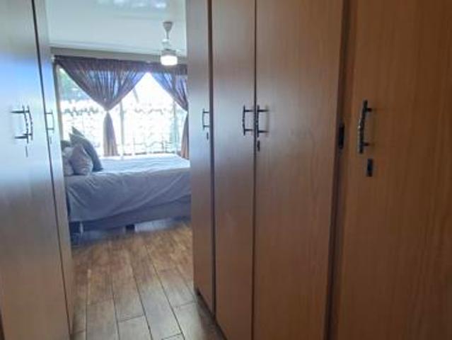 Townhouse for sale in Westonaria, Gauteng