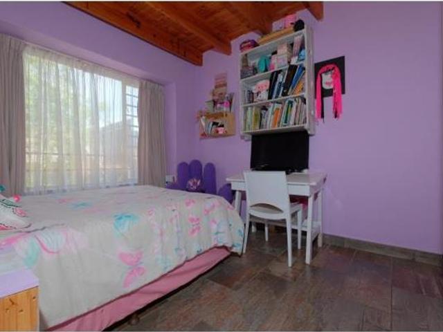 Townhouse for sale in Westonaria, Gauteng