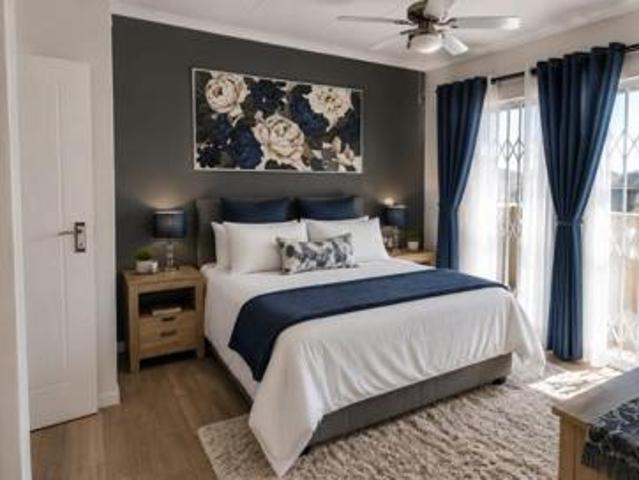 Townhouse for sale in Westonaria, Gauteng
