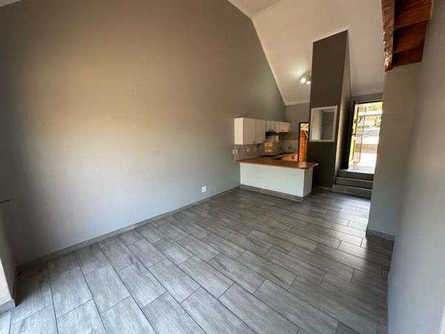 Townhouse for sale in Westonaria, Gauteng