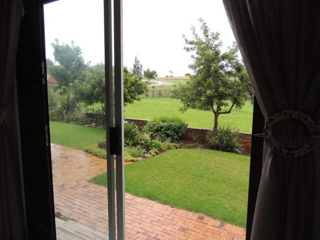 Townhouse for sale in Westonaria, Gauteng