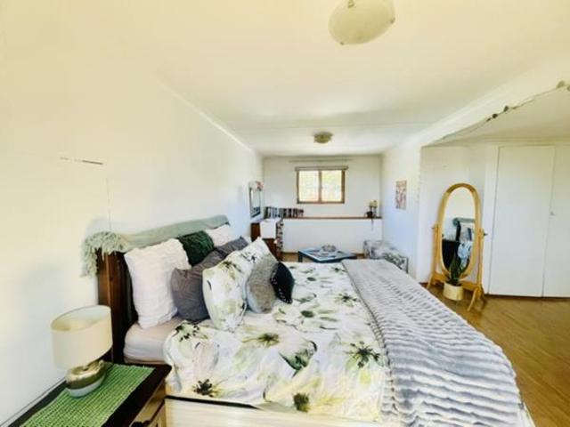 Townhouse for sale in Westonaria, Gauteng