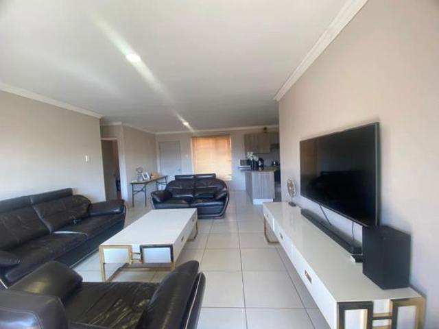 Townhouse for sale in Bloemfontein, Free State