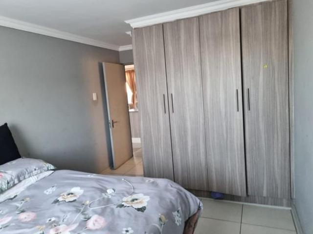 Townhouse for sale in Bloemfontein, Free State