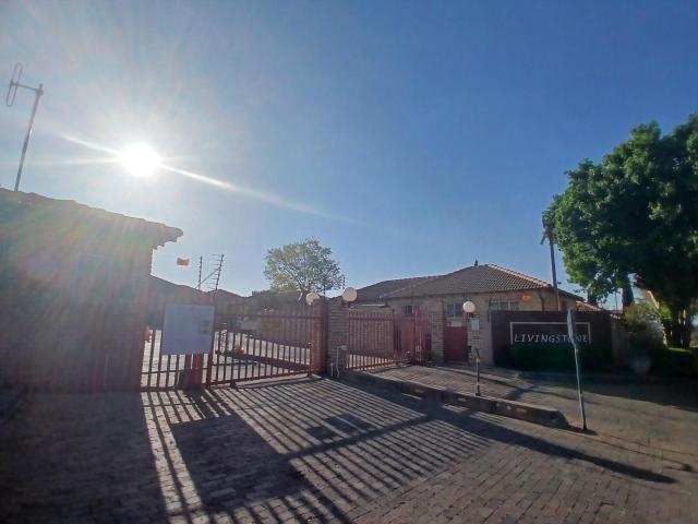 Townhouse for sale in Tembisa, Gauteng
