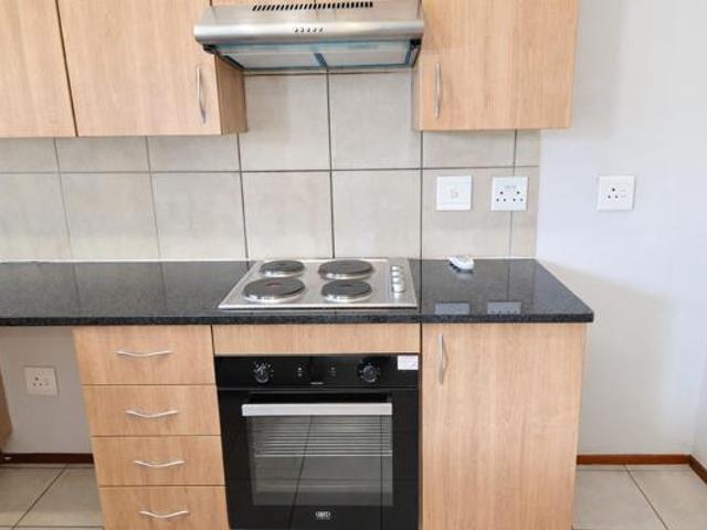 Townhouse for sale in Tembisa, Gauteng