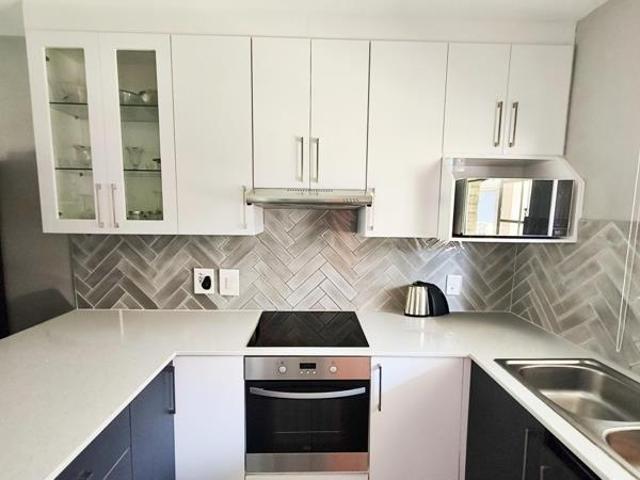 Townhouse for sale in Tembisa, Gauteng