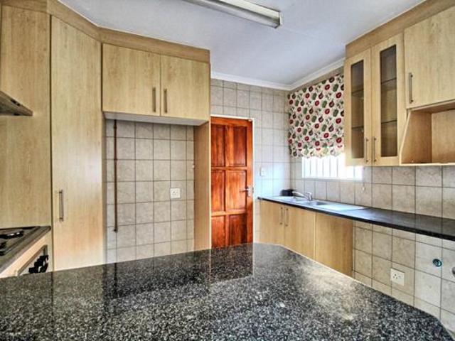Townhouse for sale in Tembisa, Gauteng