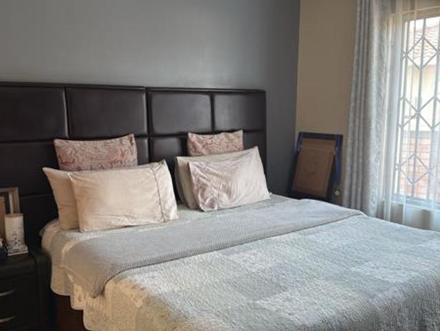 Townhouse for sale in Tembisa, Gauteng