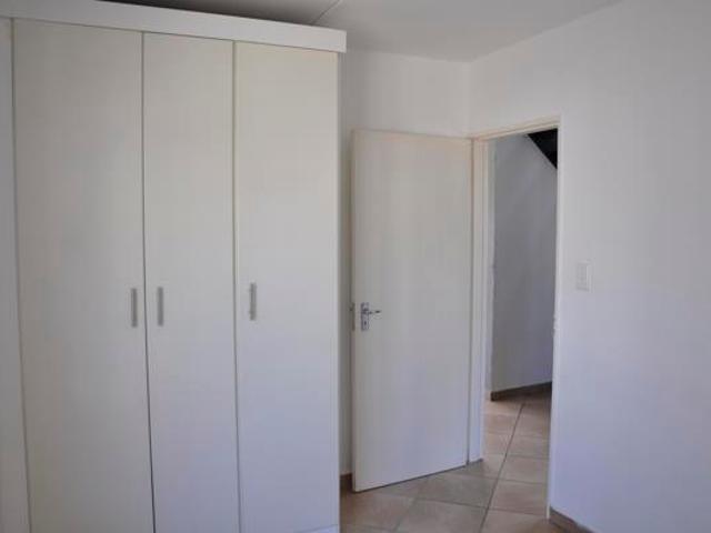 Townhouse for sale in Midrand, Gauteng