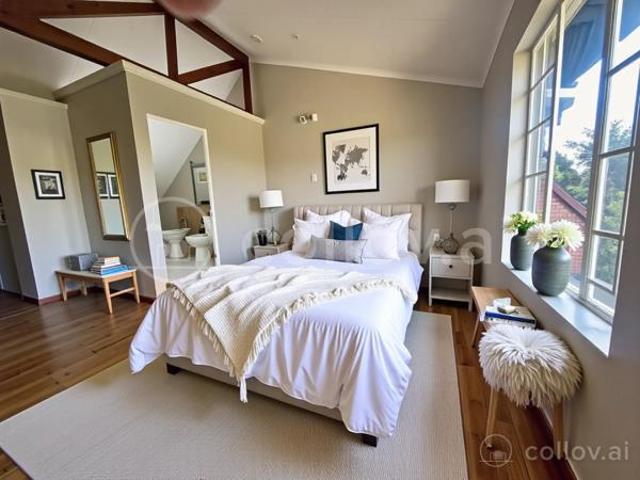Townhouse for sale in Vosloorus, Gauteng