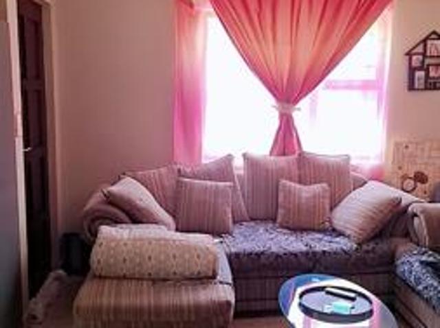 Townhouse for sale in Tembisa, Gauteng