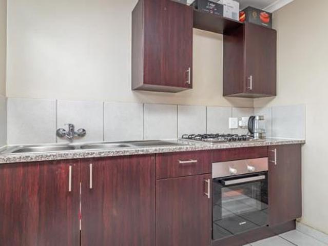 Townhouse for sale in Tembisa, Gauteng