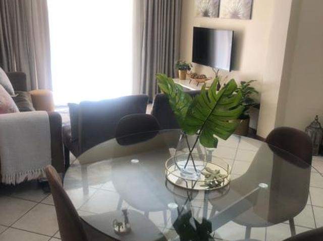 Townhouse for sale in Tembisa, Gauteng