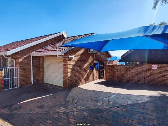 Townhouse for sale in Ekurhuleni, Gauteng