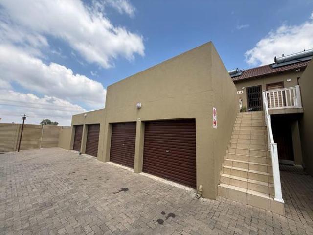 House for rent in Ekurhuleni, Gauteng