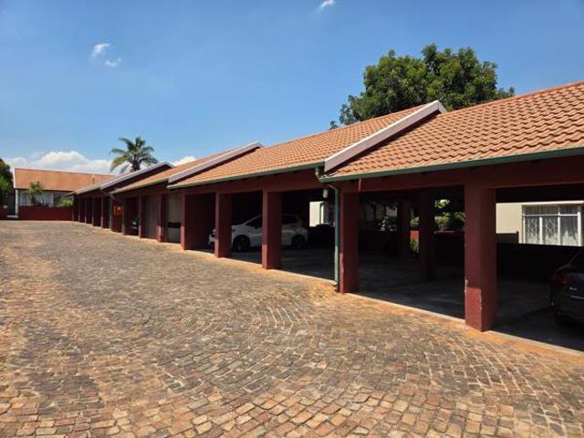 House for rent in Ekurhuleni, Gauteng