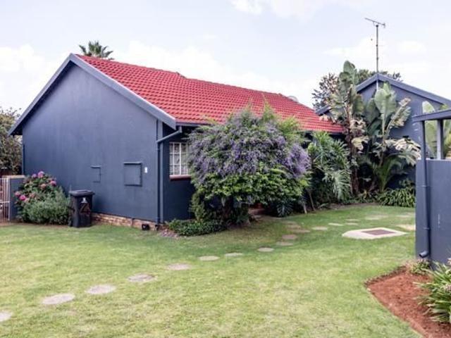 House for rent in Ekurhuleni, Gauteng