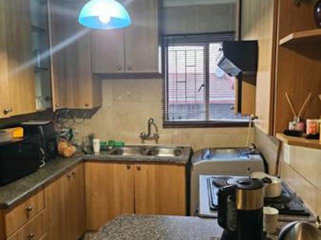 Townhouse for rent in Ekurhuleni, Gauteng