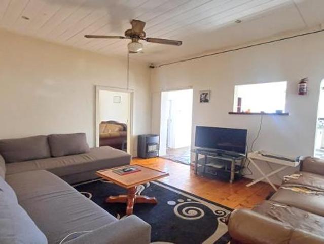 Townhouse for sale in Eastern Cape