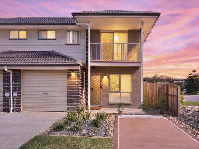 Townhouse for sale in Toombul, Queensland