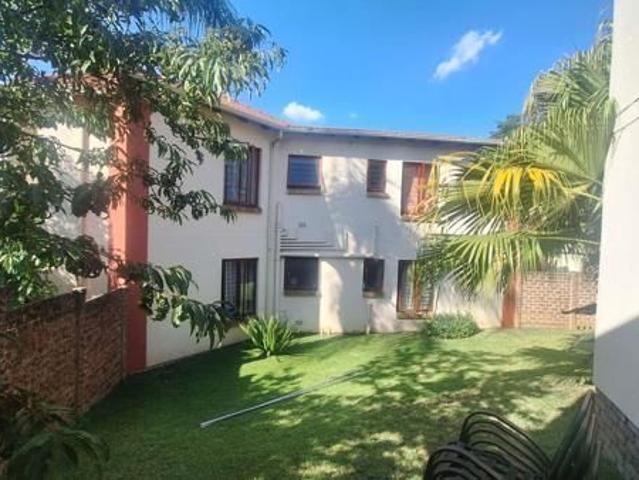 House for rent in North & Sandton, Randburg