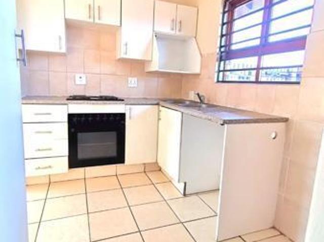 House for rent in North & Sandton, Randburg