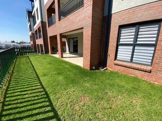 House for rent in North & Sandton, Randburg