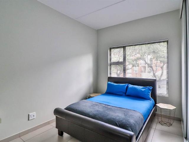 Townhouse for sale in Vosloorus, Gauteng