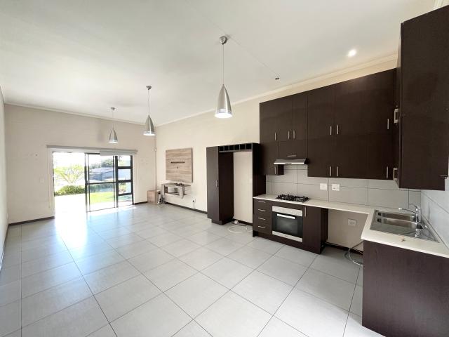 Townhouse for rent in Randburg