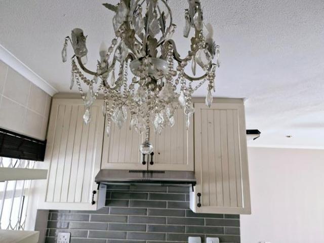 Townhouse for rent in Vosloorus, Gauteng