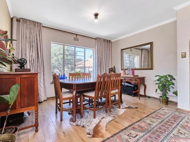 House for rent in Vosloorus, Gauteng