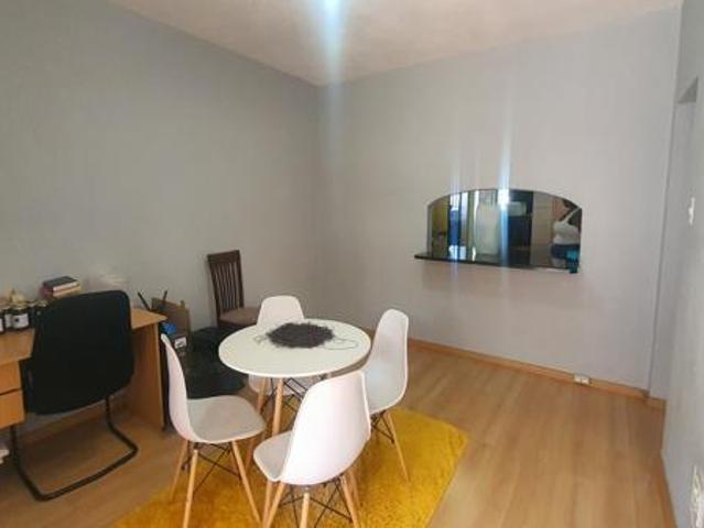 Townhouse for rent in Vosloorus, Gauteng