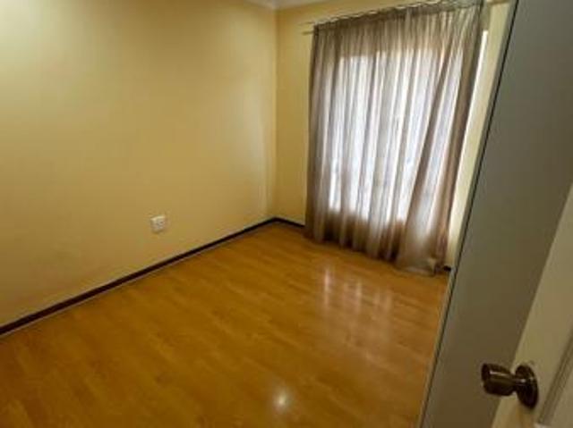 Townhouse for sale in Umgungundlovu, Kwazulu-natal