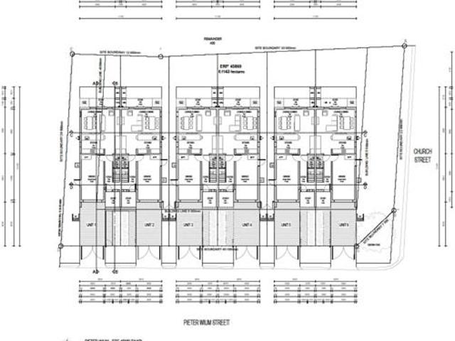 Townhouse for sale in Durbanville, Western Cape