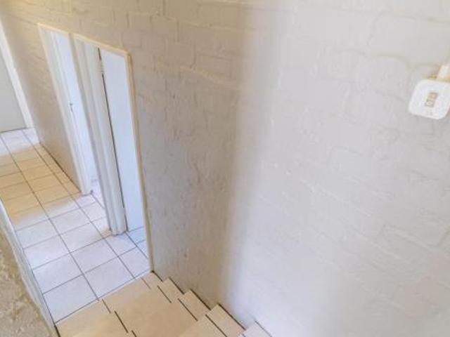Townhouse for rent in Durbanville, Western Cape