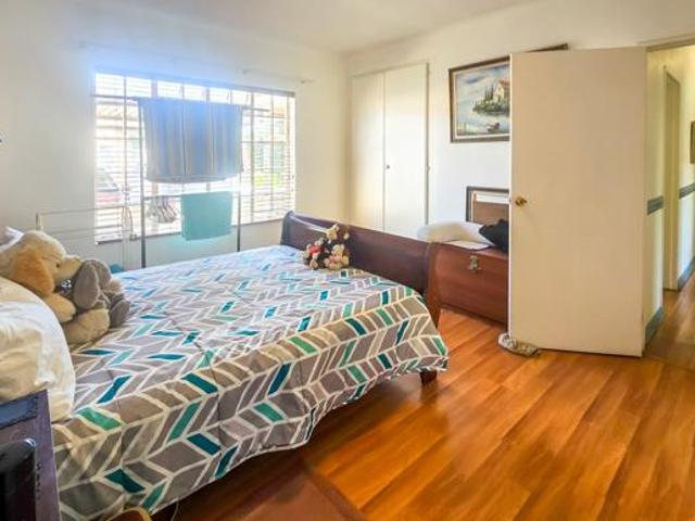 Townhouse for rent in Ekurhuleni, Gauteng