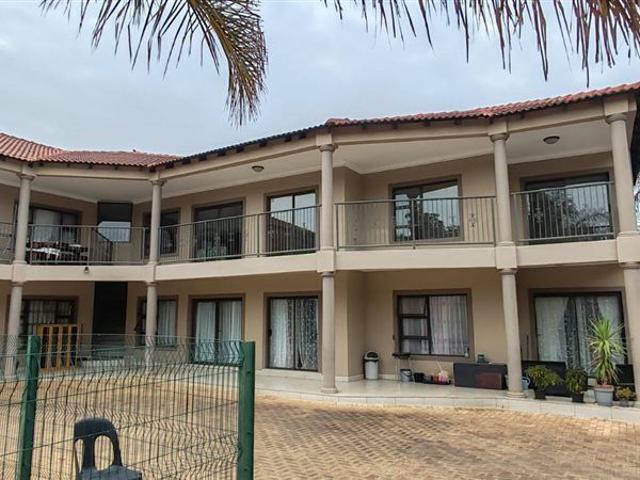 House for rent in Ekurhuleni, Gauteng