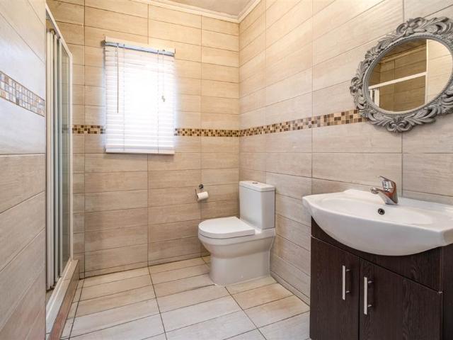 Townhouse for sale in North & Sandton, Randburg