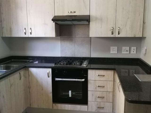 Townhouse for sale in Ekurhuleni, Gauteng