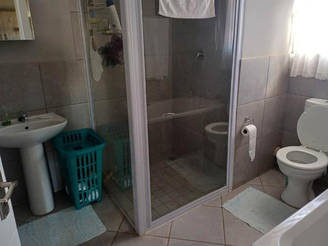 Townhouse for sale in Ekurhuleni, Gauteng