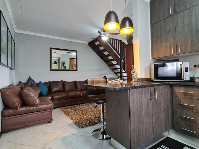 Townhouse for sale in Ekurhuleni, Gauteng