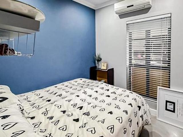 Townhouse for rent in Durbanville, Western Cape
