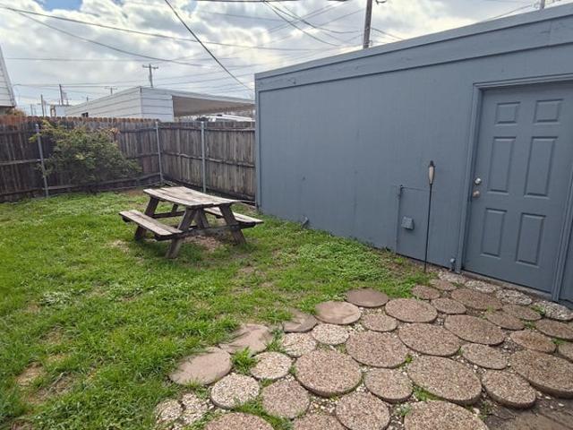 Room for rent in Dallas, Texas