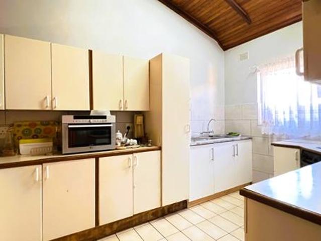 Townhouse for sale in UMhlathuze Municipality, Kwazulu-natal