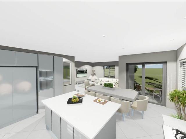 Townhouse for sale in Bloemfontein, Free State